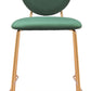 Odessa - Barstool (Set of 2)