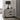 Mari - Nightstand - Light Gray Finish