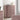 Salonia - Chest - Pink Velvet
