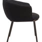 Essen - Dining Chair