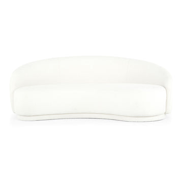 Excelsior - Sofa - Cream