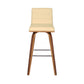 Vienna - Swivel Bar Stool