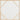 Notion - Canvas Art - Light Blue