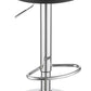 Ramses - 29��� Adjustable Bar Stool