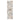 Mirage - Indoor/Outdoor Savanna Rug