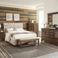 Devon - Bedroom Set
