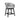 Tutti Frutti - Indoor / Outdoor Stool