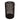 Metal Wire Lantern 26" - Black