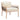 Wezly - Accent Chair - Ivory