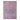 Enamor - Framed Painting - Lavender
