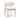Zinea - Dining Chair