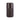 Ceramic Grooved Vase 10" - Java