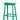 Gaucho - Bar Stool
