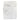 Cora - Cube Tabletop Accent - White