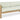Sedona - Sofa, No Welt - Canvas Canvas / Light Brown