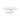 Sosi - Coffee Table - Gold