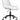 Byron - Office Chair
