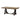 Nathaniel - Dining Table - Maple