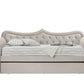 Adkins - Daybed & Trundle