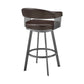 Chelsea - Bar Stool