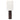 Grava - Floor Lamp - Black / White