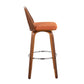 Trilogy - Barstool (Set of 2)