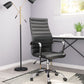 Primero - Office Chair