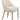Calmo - Dining Chair - Beige