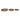 20" / 27" / 35" Rattan Woven Round Trays (Set of 3) - Natural