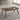 Lamonte - Table
