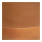 Insitu - Coffee Table - Light Brown