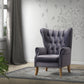 Adonis - Accent Chair