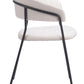 Josephine - Dining Chair (Set of 2)