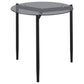 Rosalie - Round Coffee And End Table Set