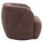 Govan - Swivel Chair