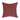 Hunter - SLD Pillow