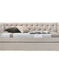 Romona - Daybed & Trundle