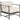 Pietra - Club Chair, No Welt - Echo Ash / Dark Gray
