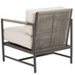 Pietra - Club Chair - Beige