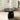 Marioly - Dining Table - Ash Black