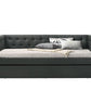 Romona - Daybed & Trundle