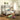 Limbra - Bunk Bed