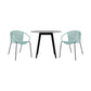 Kylie And Snack - Outdoor Patio Dining Set