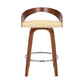 Sonia - Swivel Bar Stool