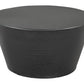 Durban - Coffee Table - Black