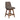Amelia - Swivel Counter Stool
