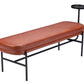 Ploce - Bench - Brown