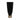 20" Wallmar Large Vase - Black And Gold