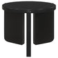 Cordova - Solid Wood Coffee And End Table Set