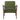 Anderson - Armchair - Dark Ivy
